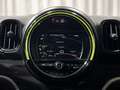 MINI Cooper SE Countryman Countryman 1.5 Countryman SE ALL4 Automatica Weiß - thumbnail 19