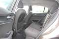 Alfa Romeo Stelvio 2.2 t Q4 190CV AT8 my19 Uff italy Lega Navi Led Grigio - thumbnail 10