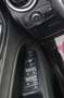 Alfa Romeo Stelvio 2.2 t Q4 190CV AT8 my19 Uff italy Lega Navi Led Grigio - thumbnail 13