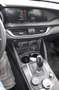 Alfa Romeo Stelvio 2.2 t Q4 190CV AT8 my19 Uff italy Lega Navi Led Grigio - thumbnail 14