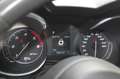 Alfa Romeo Stelvio 2.2 t Q4 190CV AT8 my19 Uff italy Lega Navi Led Grigio - thumbnail 15