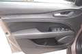 Alfa Romeo Stelvio 2.2 t Q4 190CV AT8 my19 Uff italy Lega Navi Led Grigio - thumbnail 8