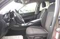 Alfa Romeo Stelvio 2.2 t Q4 190CV AT8 my19 Uff italy Lega Navi Led Grigio - thumbnail 9