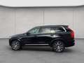 Volvo XC90 AWD Plus Bright - 7 Posti Noir - thumbnail 3