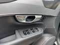 Volvo XC90 AWD Plus Bright - 7 Posti Noir - thumbnail 12