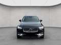 Volvo XC90 AWD Plus Bright - 7 Posti Noir - thumbnail 2