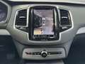 Volvo XC90 AWD Plus Bright - 7 Posti Noir - thumbnail 10