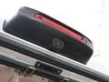 Fiat Ducato Fg. Maxi 35 2.2BlueHDi L4 H2 132KW Blanco - thumbnail 27