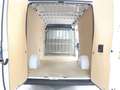 Fiat Ducato Fg. Maxi 35 2.2BlueHDi L4 H2 132KW Blanco - thumbnail 26