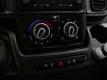 Fiat Ducato Fg. Maxi 35 2.2BlueHDi L4 H2 132KW Blanco - thumbnail 21