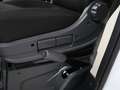 Fiat Ducato Fg. Maxi 35 2.2BlueHDi L4 H2 132KW Blanco - thumbnail 10