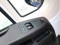 Fiat Ducato Fg. Maxi 35 2.2BlueHDi L4 H2 132KW Blanco - thumbnail 9