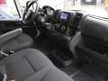 Fiat Ducato Fg. Maxi 35 2.2BlueHDi L4 H2 132KW Blanco - thumbnail 5
