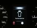 Fiat Ducato Fg. Maxi 35 2.2BlueHDi L4 H2 132KW Blanco - thumbnail 14