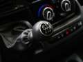 Fiat Ducato Fg. Maxi 35 2.2BlueHDi L4 H2 132KW Blanco - thumbnail 20
