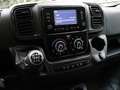 Fiat Ducato Fg. Maxi 35 2.2BlueHDi L4 H2 132KW Blanco - thumbnail 17
