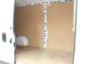 Fiat Ducato Fg. Maxi 35 2.2BlueHDi L4 H2 132KW Blanco - thumbnail 24