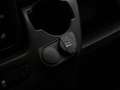 Fiat Ducato Fg. Maxi 35 2.2BlueHDi L4 H2 132KW Blanco - thumbnail 22
