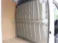 Fiat Ducato Fg. Maxi 35 2.2BlueHDi L4 H2 132KW Blanco - thumbnail 25