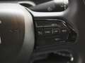 Fiat Ducato Fg. Maxi 35 2.2BlueHDi L4 H2 132KW Blanco - thumbnail 13