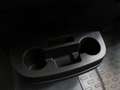 Fiat Ducato Fg. Maxi 35 2.2BlueHDi L4 H2 132KW Blanco - thumbnail 23