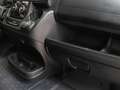 Fiat Ducato Fg. Maxi 35 2.2BlueHDi L4 H2 132KW Blanco - thumbnail 7
