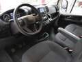 Fiat Ducato Fg. Maxi 35 2.2BlueHDi L4 H2 132KW Blanco - thumbnail 3