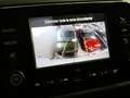 Fiat Ducato Fg. Maxi 35 2.2BlueHDi L4 H2 132KW Blanco - thumbnail 19