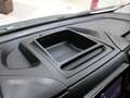 Fiat Ducato Fg. Maxi 35 2.2BlueHDi L4 H2 132KW Blanco - thumbnail 16
