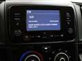 Fiat Ducato Fg. Maxi 35 2.2BlueHDi L4 H2 132KW Blanco - thumbnail 18