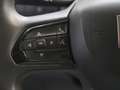 Fiat Ducato Fg. Maxi 35 2.2BlueHDi L4 H2 132KW Blanco - thumbnail 12