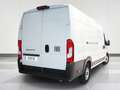 Fiat Ducato Fg. Maxi 35 2.2BlueHDi L4 H2 132KW Blanco - thumbnail 2