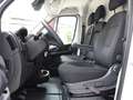 Fiat Ducato Fg. Maxi 35 2.2BlueHDi L4 H2 132KW Blanco - thumbnail 8