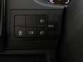 Fiat Ducato Fg. Maxi 35 2.2BlueHDi L4 H2 132KW Blanco - thumbnail 11