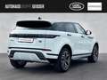 Land Rover Range Rover Evoque RR Evoque D200 R-DYNAMIC SE AWD Automatik ACC Biały - thumbnail 2