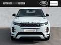 Land Rover Range Rover Evoque RR Evoque D200 R-DYNAMIC SE AWD Automatik ACC Biały - thumbnail 8