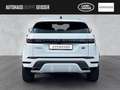 Land Rover Range Rover Evoque RR Evoque D200 R-DYNAMIC SE AWD Automatik ACC Biały - thumbnail 7