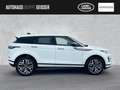 Land Rover Range Rover Evoque RR Evoque D200 R-DYNAMIC SE AWD Automatik ACC Biały - thumbnail 6