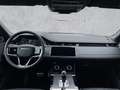 Land Rover Range Rover Evoque RR Evoque D200 R-DYNAMIC SE AWD Automatik ACC Biały - thumbnail 4