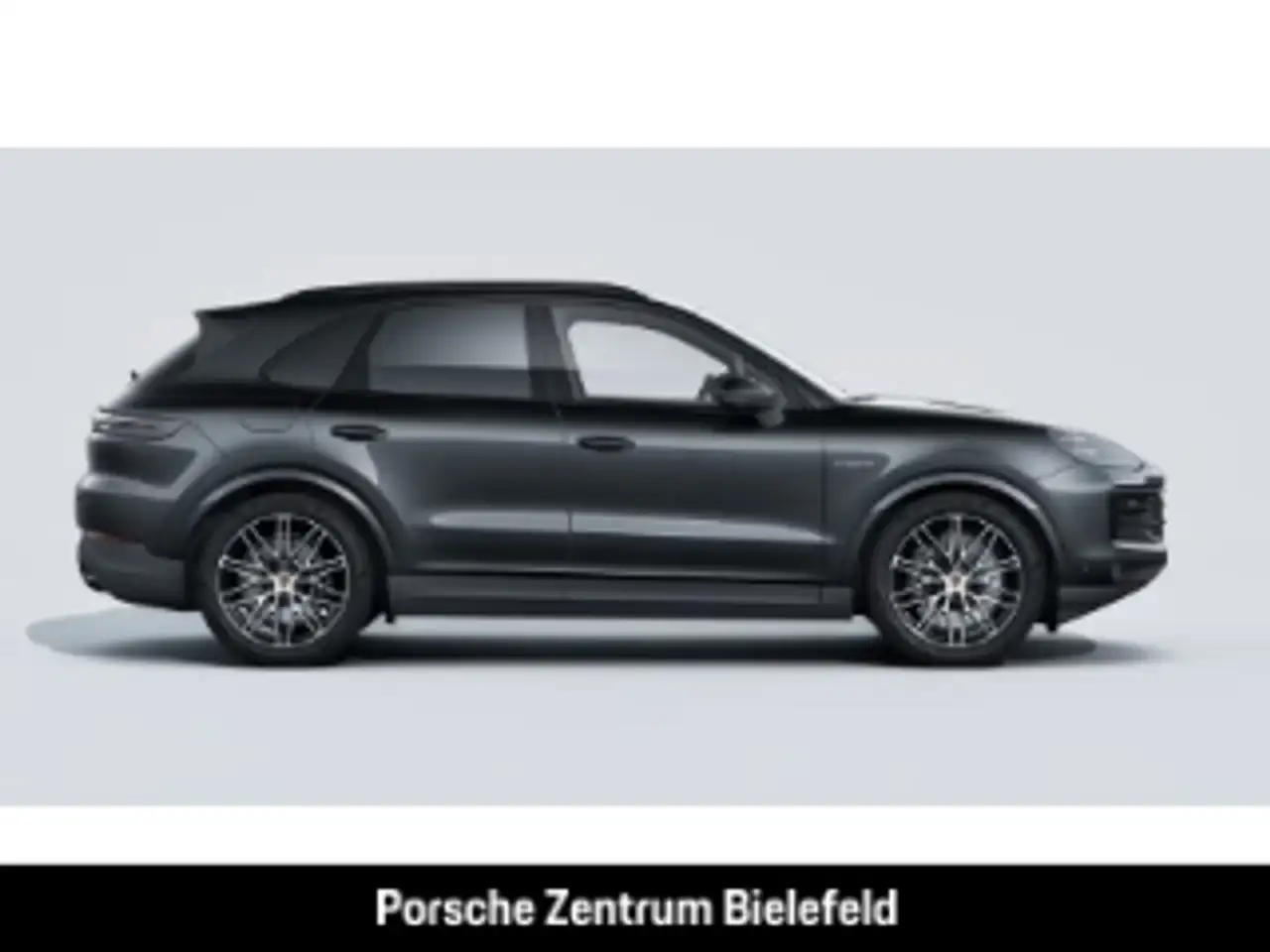 Other Model not specified 2025