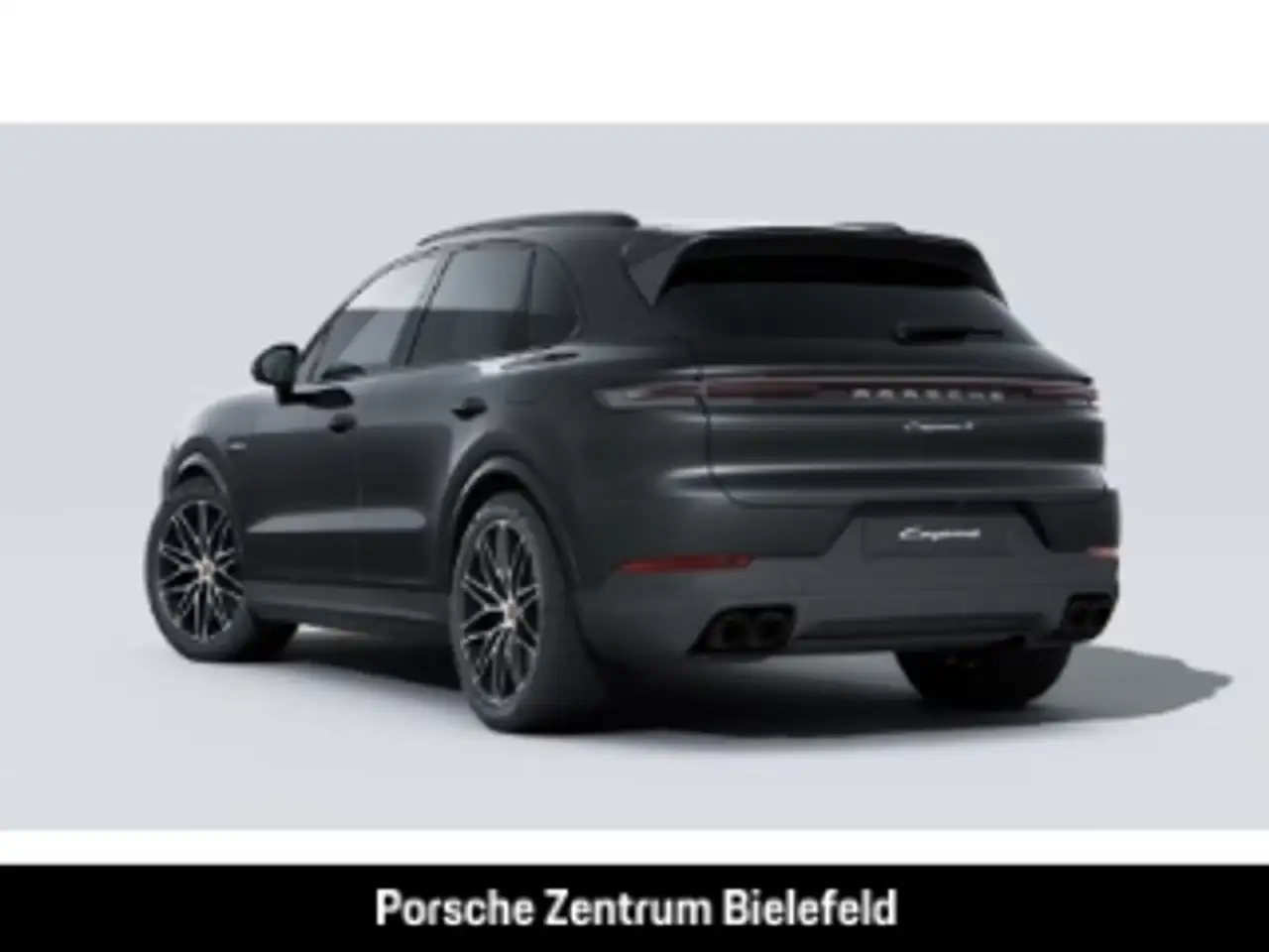 Other Model not specified 2025