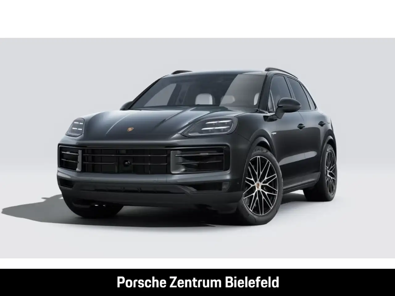 Other Model not specified 2025