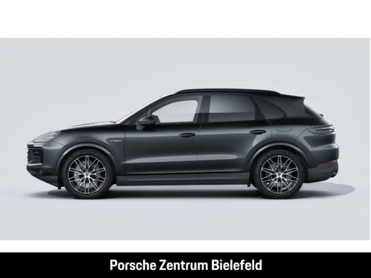 Other Model not specified 2025
