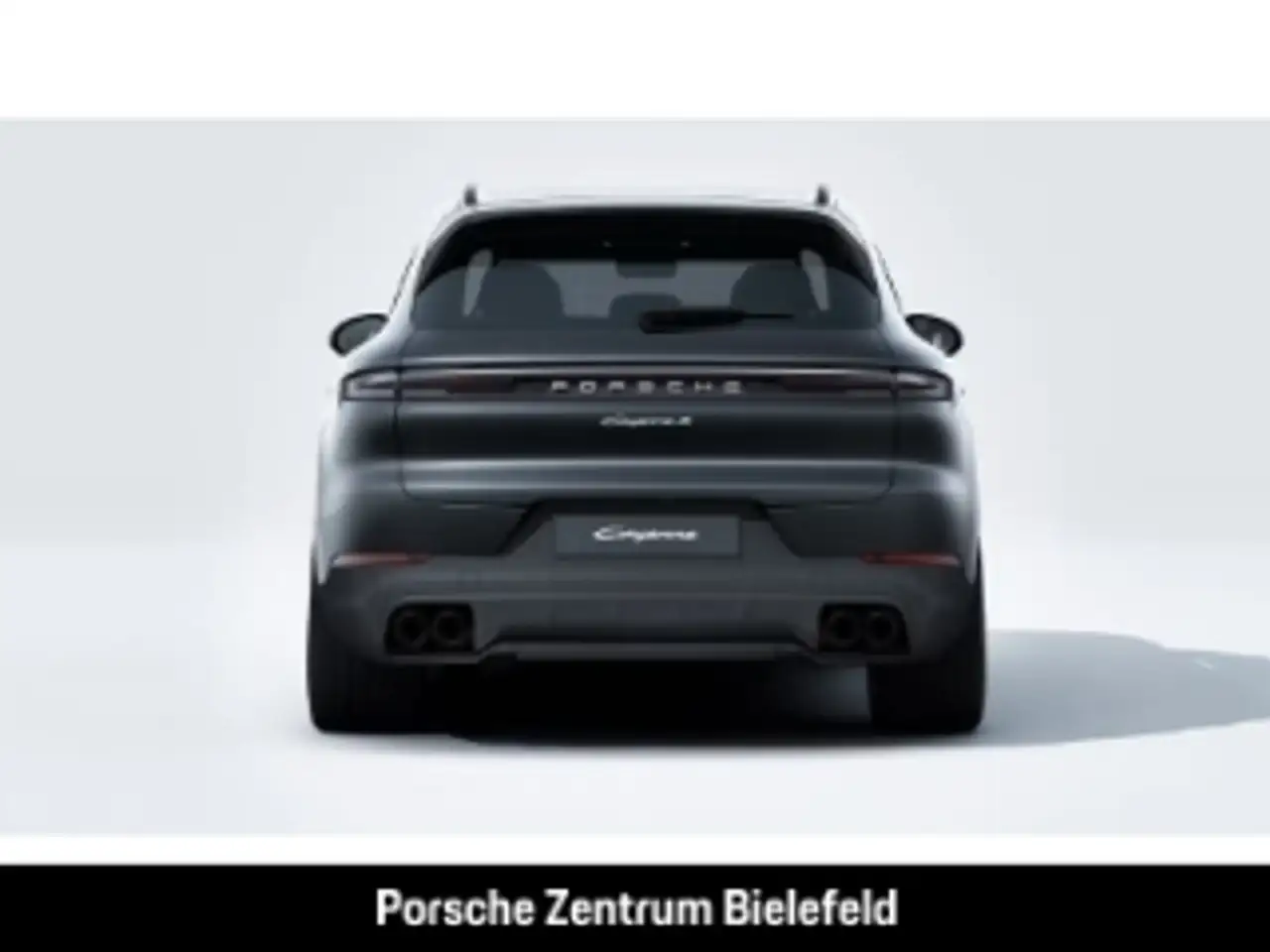 Other Model not specified 2025