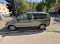 SEAT Alhambra Style 2,0 TDI CR DPF DSG - thumbnail 1