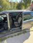 SEAT Alhambra Style 2,0 TDI CR DPF DSG - thumbnail 6