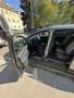 SEAT Alhambra Style 2,0 TDI CR DPF DSG - thumbnail 7