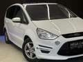 Ford S-Max Titanium Aut. / 7-SITZER / PANO / LEDER / NAVI / Wit - thumbnail 5