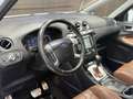 Ford S-Max Titanium Aut. / 7-SITZER / PANO / LEDER / NAVI / Wit - thumbnail 10