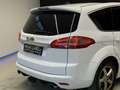 Ford S-Max Titanium Aut. / 7-SITZER / PANO / LEDER / NAVI / Wit - thumbnail 7